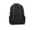 Acerbis Рюкзак B-Logo Black (15 L) в Хабаровске Acerbis Рюкзак B-Logo Black (15 L) в Хабаровске