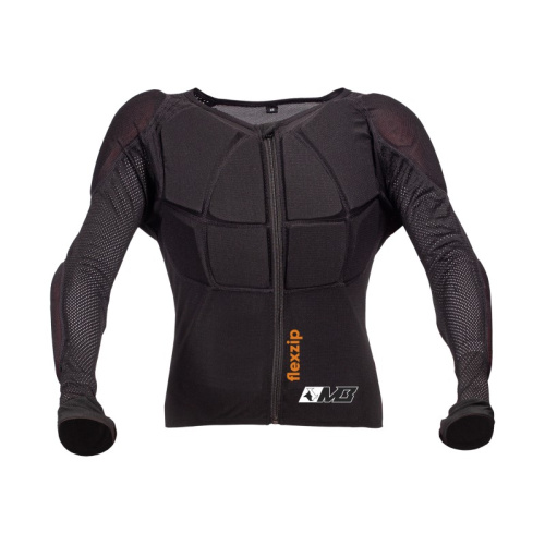 Madbull Черепаха Women Evo Soft Full в Хабаровске