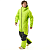 Dragonfly Комбинезон Gravity 2.0 Man 2026 Lime в Хабаровске