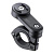SP Connect  Крепление на вынос руля Moto Mount LT в Хабаровске