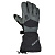Scott Перчатки Explorair Plus GTX Long dark grey/black в Хабаровске