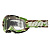 100% Очки Strata 2 V26 Goggle War Camo / Clear в Хабаровске
