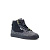 Sidi Ботинки ARX Full Black в Хабаровске