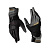 Leatt Перчатки Leatt ADV X-Flow 5.5 2026 Stealth в Хабаровске
