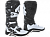 Forma Ботинки Pilot Black/White в Хабаровске