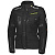 SCOTT Куртка женская Voyager Dryo black  в Хабаровске