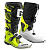 Gaerne Мотоботы Fastback Endurance Yellow в Хабаровске