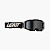 Leatt Маска Velocity 5.0 MTB Iriz Black Silver 50% в Хабаровске