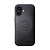SP Connect Чехол для Iphone 17 SPC+ в Хабаровске