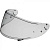 Shoei Стекло CNS-3PN Mellow Smoke в Хабаровске