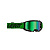 Leatt Маска Vizion 3.5 Iriz Green Green 40 VLT V25 в Хабаровске