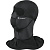 Scott Подшлемник-маска FACE HEATER HOOD-14 black  в Хабаровске