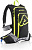 Acerbis Рюкзак с гидропаком X-Storm Drink Black/Yellow 14.5/2.5L в Хабаровске