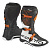 Forma Кроссовые мотоботы Drift Black/Orange/White в Хабаровске