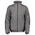 SCOTT Куртка дождевая ERGONOMIC Pro Dp grey в Хабаровске