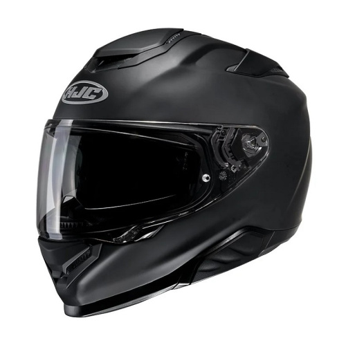 HJC Шлем RPHA71 Matte Black в Хабаровске
