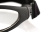 Bobster Очки GXR Clear, прозрачные в Хабаровске Bobster Очки GXR Clear, прозрачные в Хабаровске