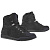 Forma Ботинки Swift X Fit Dry Lady Black/Black в Хабаровске