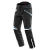 Dainese Брюки Tempest 3 D-Dry Black/Black/Ebony в Хабаровске