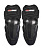 Pro Biker Наколенники HXP-18 Black в Хабаровске