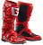 Gaerne Мотоботы SG-12 Red в Хабаровске