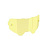 Leatt Линза для очков Velocity Yellow 70% в Хабаровске