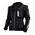 Leatt мотокуртка Enduro Jaket 5.5 2026 Black в Хабаровске