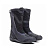 Dainese Ботинки женские Freeland 2 Gore-Tex WMN Black в Хабаровске