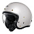 Shoei Шлем J.O 2 Plain Белый в Хабаровске