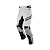 Leatt Мотоштаны ADV DriTour 7.5 2026 Steel в Хабаровске
