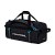 Finntrail Сумка Explorer 1733 Black 70L в Хабаровске