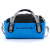 Dragonfly Гермосумка DF Tramp S Blue 50л в Хабаровске