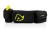 Acerbis Сумка на пояс Profile Black/Yellow (3 L) в Хабаровске