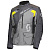 Scott Куртка женская Dualraid Dryo grey/yellow в Хабаровске