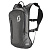 SCOTT Рюкзак Roamer Hydro 8 black/dark grey в Хабаровске