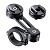 SP Connect Крепление для смартфона Moto mount pro в Хабаровске