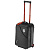 Scott Сумка Travel Softcase 40 dark grey/red clay в Хабаровске