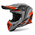 Airoh Шлем Aviator Ace 2 Ground Orange/Matt в Хабаровске