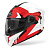 Airoh Шлем Specktre Clever Red Gloss в Хабаровске