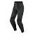 Dainese Брюки кожаные женские Pony 3 Lady Black-Matt в Хабаровске