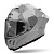 Airoh Мотошлем GP 800 Cement Grey Gloss в Хабаровске