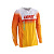 Leatt Джерси 5.5 UltraWeld V26 Orange в Хабаровске