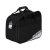Acerbis Сумка для шлема Helmet Bag 2.0 Black в Хабаровске Acerbis Сумка для шлема Helmet Bag 2.0 Black в Хабаровске