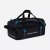 Finntrail Сумка Explorer 1733 Black 70L в Хабаровске Finntrail Сумка Explorer 1733 Black 70L в Хабаровске