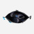 Finntrail Герморюкзак Trace 30l Grey в Хабаровске Finntrail Герморюкзак Trace 30l Grey в Хабаровске