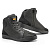 Stylmartin Мотокеды Tank WP Men Black в Хабаровске