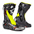 Stylmartin Мотоботы Tealth Evo Air Men Black Fluo Nero в Хабаровске