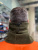 Motolike Баф флисовый Winter GREEN в Хабаровске Motolike Баф флисовый Winter GREEN в Хабаровске
