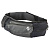 SCOTT Сумка на пояс Hip-Belt Six Days black/dark grey в Хабаровске