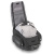 Givi Сумка на бак Tanklocked UT809 20л в Хабаровске Givi Сумка на бак Tanklocked UT809 20л в Хабаровске